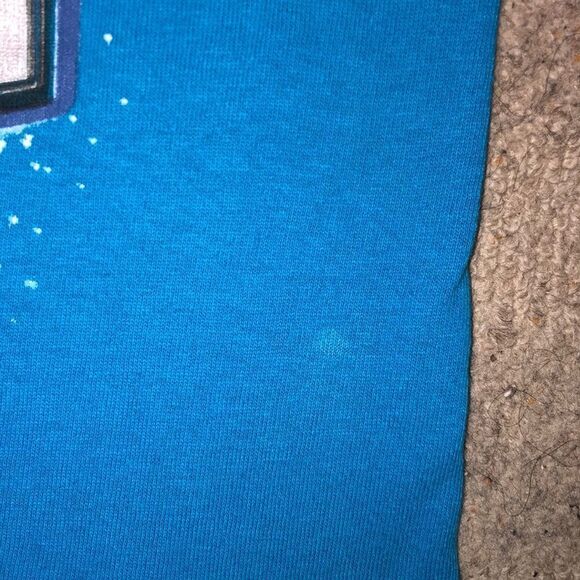 Vintage 2012 Disney T-Shirt | Medium - Picture 6 of 8